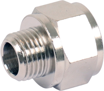 Afbeelding - https-www-ez-catalog-nl-Asset-37e9ec3f3e564277bc663f3699517810-ImageFullSize-1881138-1-jpg